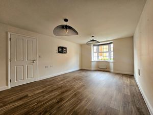 Photo 37- click for photo gallery